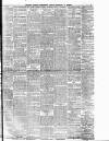 Belfast Telegraph Friday 16 November 1917 Page 7