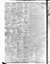 Belfast Telegraph Monday 19 November 1917 Page 2