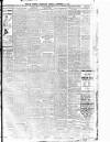 Belfast Telegraph Monday 19 November 1917 Page 3