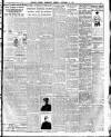 Belfast Telegraph Tuesday 20 November 1917 Page 3