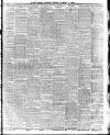 Belfast Telegraph Tuesday 20 November 1917 Page 5