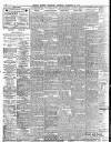 Belfast Telegraph Thursday 22 November 1917 Page 2