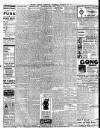Belfast Telegraph Thursday 22 November 1917 Page 4