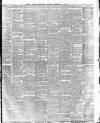 Belfast Telegraph Thursday 22 November 1917 Page 5