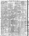 Belfast Telegraph Friday 23 November 1917 Page 2