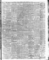 Belfast Telegraph Friday 23 November 1917 Page 5