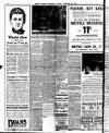 Belfast Telegraph Friday 23 November 1917 Page 6