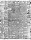Belfast Telegraph Thursday 29 November 1917 Page 2
