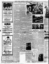 Belfast Telegraph Thursday 29 November 1917 Page 6