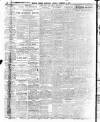 Belfast Telegraph Tuesday 04 December 1917 Page 2