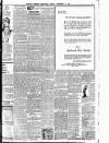 Belfast Telegraph Friday 07 December 1917 Page 3