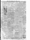 Belfast Telegraph Friday 07 December 1917 Page 7