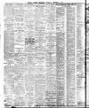Belfast Telegraph Saturday 08 December 1917 Page 2