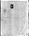 Belfast Telegraph Saturday 08 December 1917 Page 5