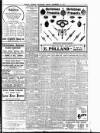 Belfast Telegraph Friday 14 December 1917 Page 3
