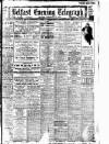 Belfast Telegraph Monday 17 December 1917 Page 1