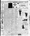 Belfast Telegraph Thursday 20 December 1917 Page 3