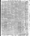 Belfast Telegraph Thursday 20 December 1917 Page 5