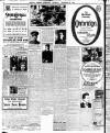 Belfast Telegraph Thursday 20 December 1917 Page 6