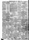 Belfast Telegraph Friday 21 December 1917 Page 2