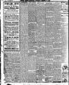 Belfast Telegraph Wednesday 26 December 1917 Page 2