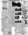 Belfast Telegraph Wednesday 26 December 1917 Page 4