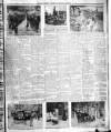 Belfast Telegraph Friday 04 January 1918 Page 3