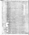 Belfast Telegraph Friday 04 January 1918 Page 4