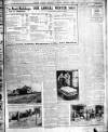 Belfast Telegraph Saturday 05 January 1918 Page 3