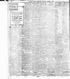 Belfast Telegraph Saturday 05 January 1918 Page 4