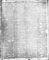 Belfast Telegraph Saturday 05 January 1918 Page 5