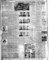 Belfast Telegraph Saturday 05 January 1918 Page 6