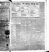 Belfast Telegraph Monday 07 January 1918 Page 3
