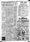 Belfast Telegraph Wednesday 09 January 1918 Page 2