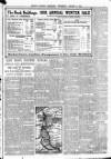 Belfast Telegraph Wednesday 09 January 1918 Page 3
