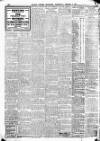 Belfast Telegraph Wednesday 09 January 1918 Page 4