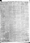 Belfast Telegraph Wednesday 09 January 1918 Page 5