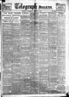 Belfast Telegraph Wednesday 09 January 1918 Page 7