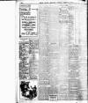 Belfast Telegraph Thursday 10 January 1918 Page 4