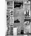 Belfast Telegraph Thursday 10 January 1918 Page 6