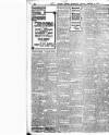 Belfast Telegraph Monday 14 January 1918 Page 4