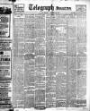 Belfast Telegraph Monday 14 January 1918 Page 7