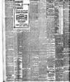 Belfast Telegraph Wednesday 16 January 1918 Page 4