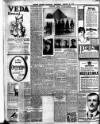 Belfast Telegraph Wednesday 16 January 1918 Page 6