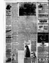 Belfast Telegraph Thursday 17 January 1918 Page 6