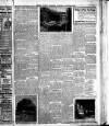 Belfast Telegraph Saturday 19 January 1918 Page 3