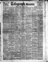 Belfast Telegraph Monday 21 January 1918 Page 7