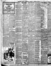 Belfast Telegraph Thursday 24 January 1918 Page 4