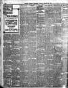 Belfast Telegraph Monday 28 January 1918 Page 4