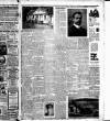 Belfast Telegraph Wednesday 30 January 1918 Page 3